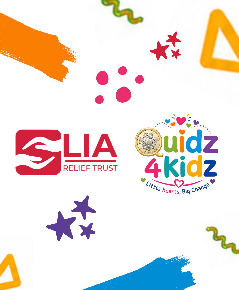 Quidz 4 Kidz