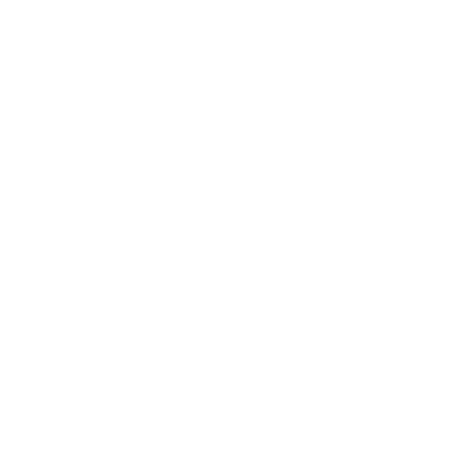 100% Donation Policy
