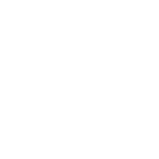 Global Impact