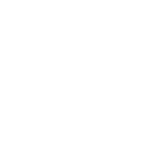 Ethically Sourced
