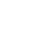 Snapchat