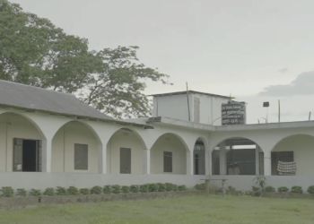 Bangladesh Appeal