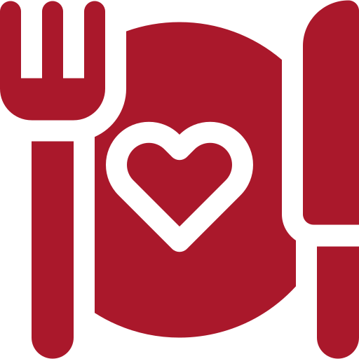 Food Packs