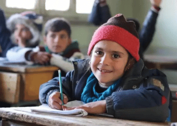 Gifts For Giving