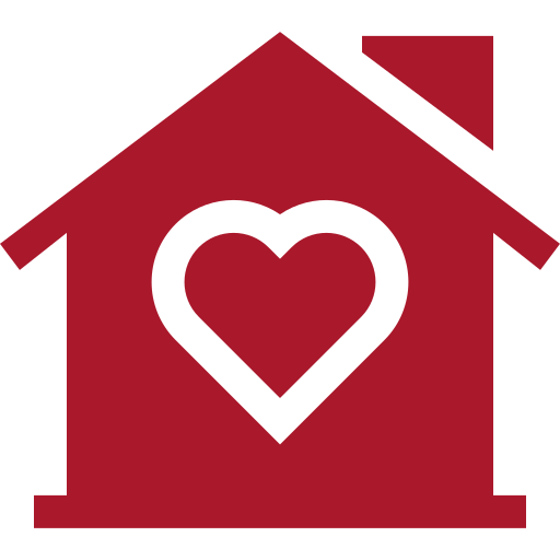 Homes