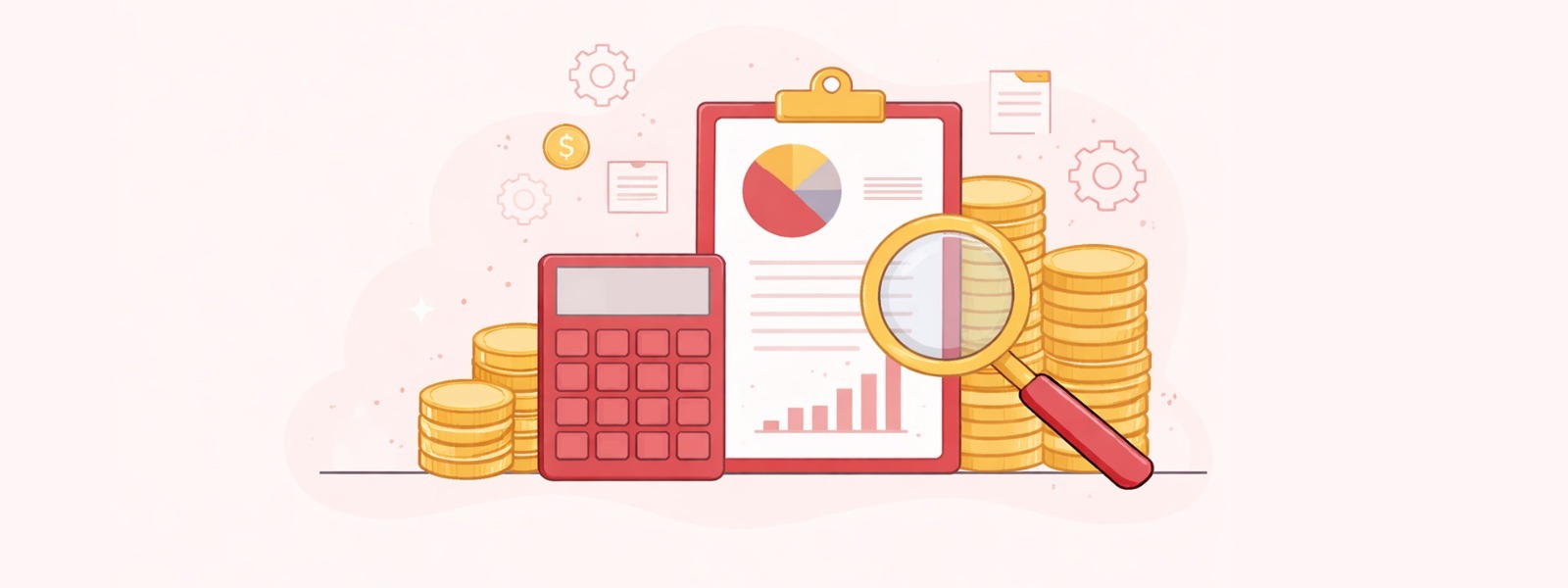 Operational Costs