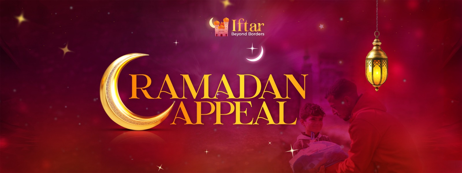 Ramadan