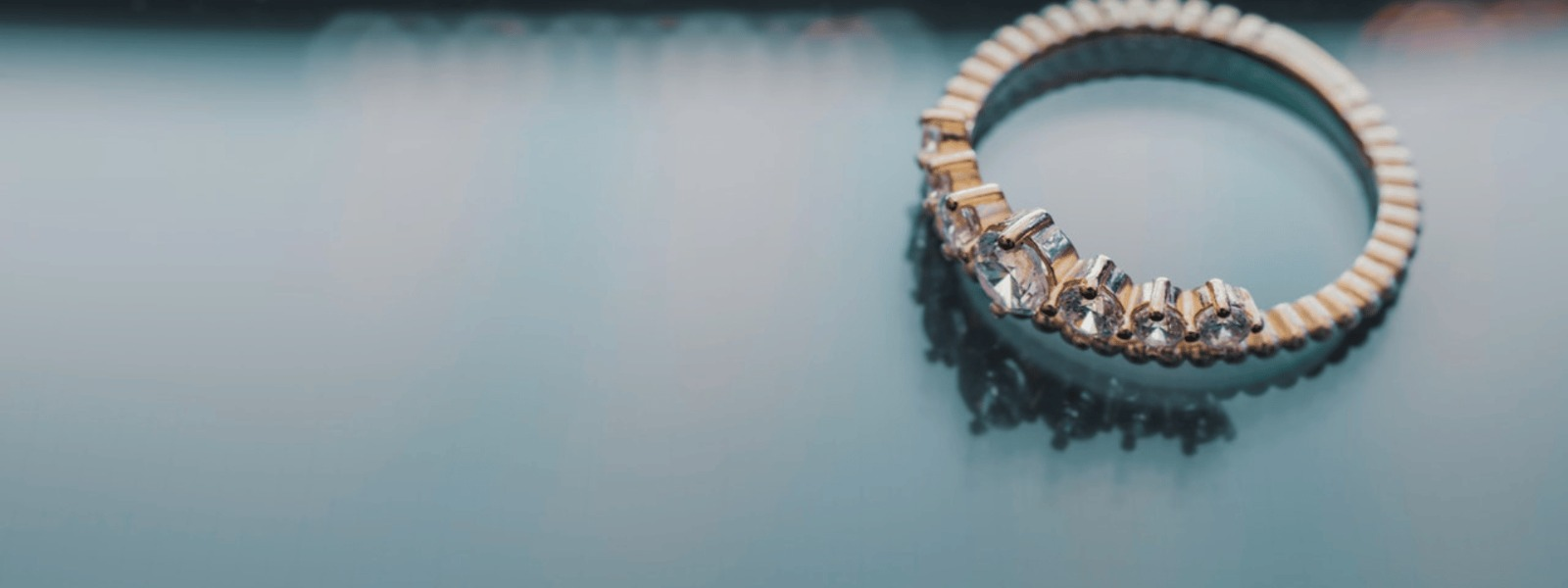 Wedding Gifts